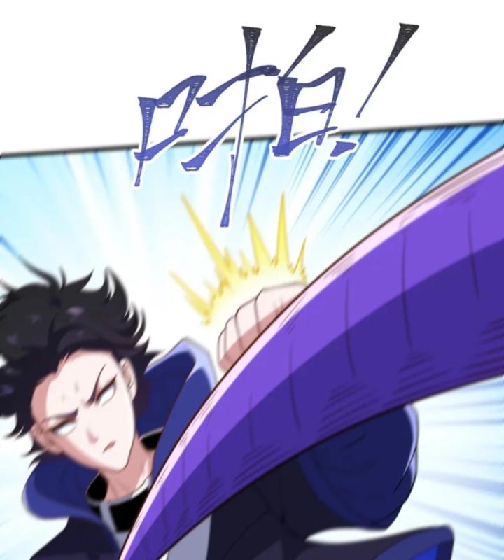 Náo Động Thiên Khởi Chapter 62 - Trang 3