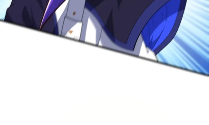 Náo Động Thiên Khởi Chapter 62 - Trang 3