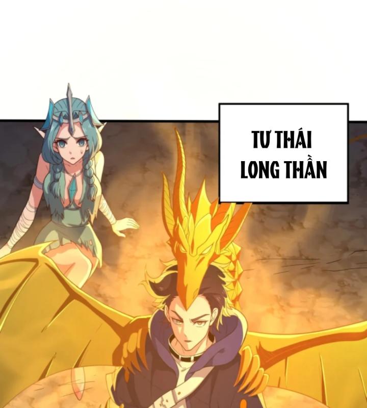 Náo Động Thiên Khởi Chapter 62 - Trang 3