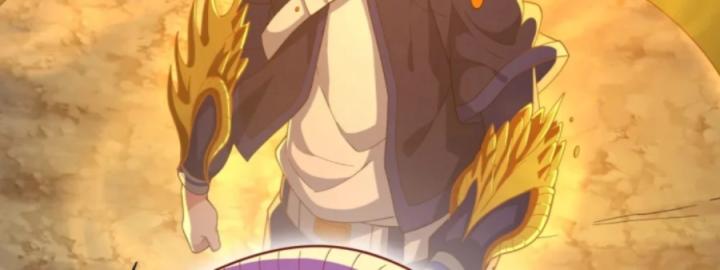 Náo Động Thiên Khởi Chapter 62 - Trang 3