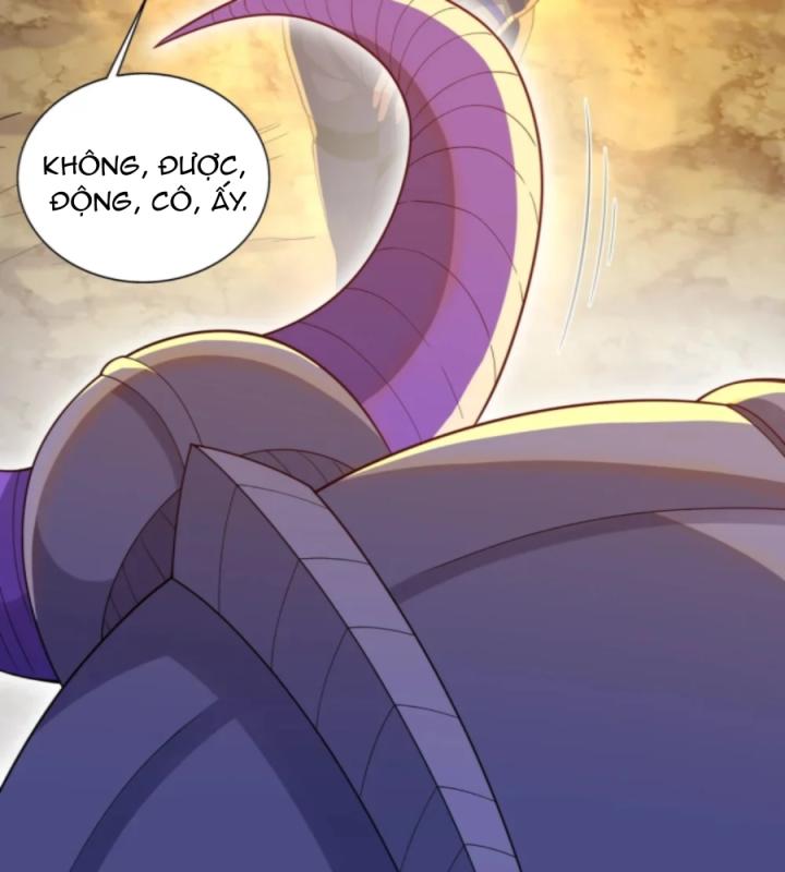 Náo Động Thiên Khởi Chapter 62 - Trang 3