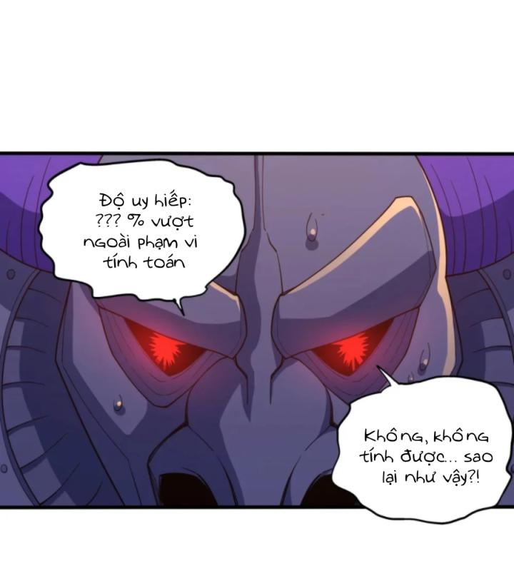 Náo Động Thiên Khởi Chapter 62 - Trang 3