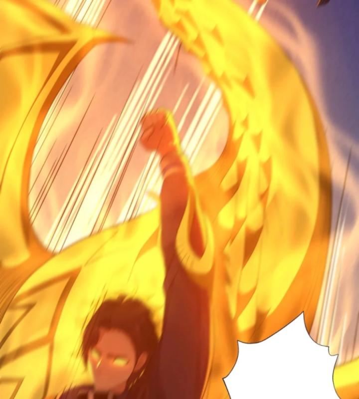 Náo Động Thiên Khởi Chapter 62 - Trang 3