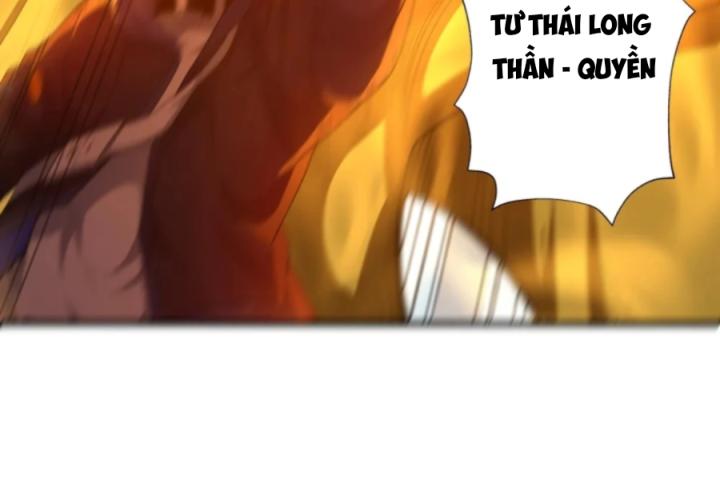 Náo Động Thiên Khởi Chapter 62 - Trang 3