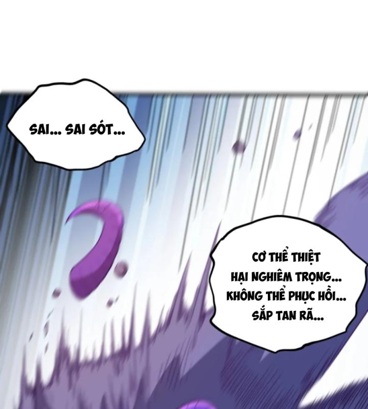 Náo Động Thiên Khởi Chapter 62 - Trang 3