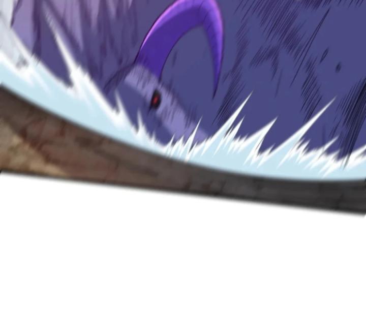 Náo Động Thiên Khởi Chapter 62 - Trang 3