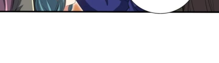 Náo Động Thiên Khởi Chapter 62 - Trang 3