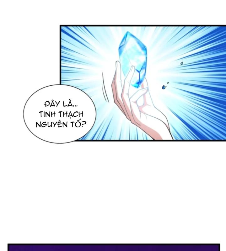 Náo Động Thiên Khởi Chapter 62 - Trang 3