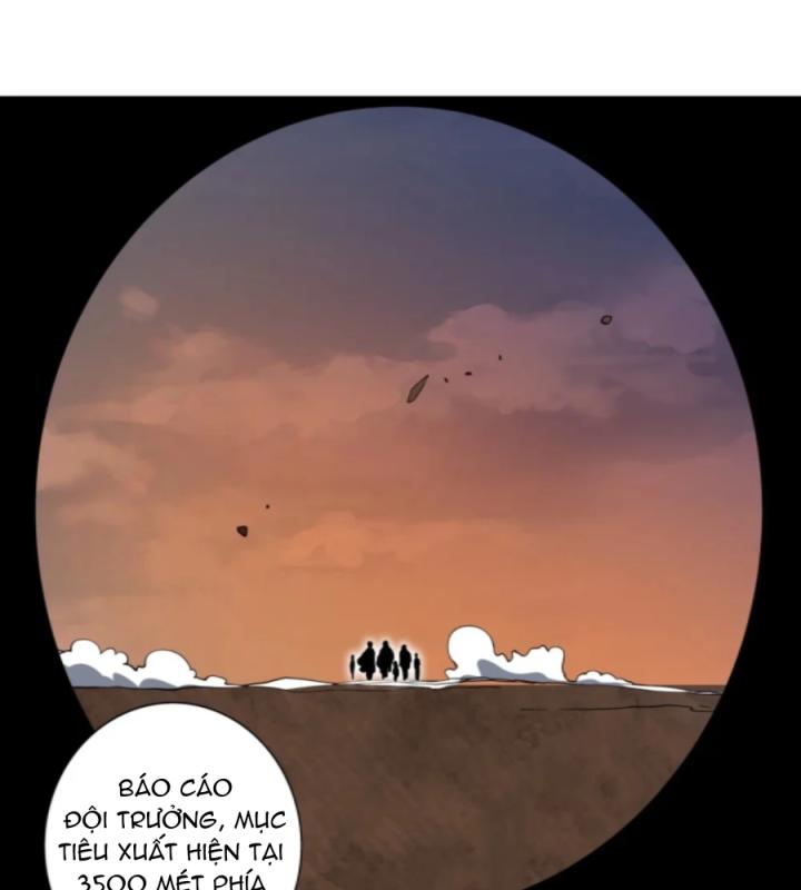 Náo Động Thiên Khởi Chapter 62 - Trang 3