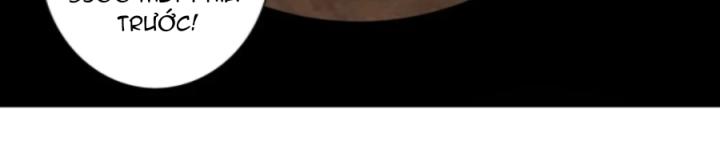 Náo Động Thiên Khởi Chapter 62 - Trang 3