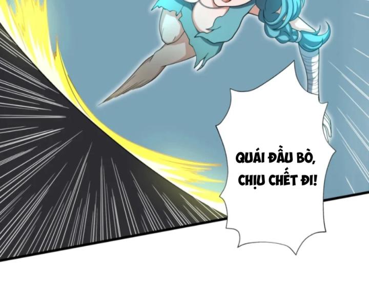 Náo Động Thiên Khởi Chapter 62 - Trang 3