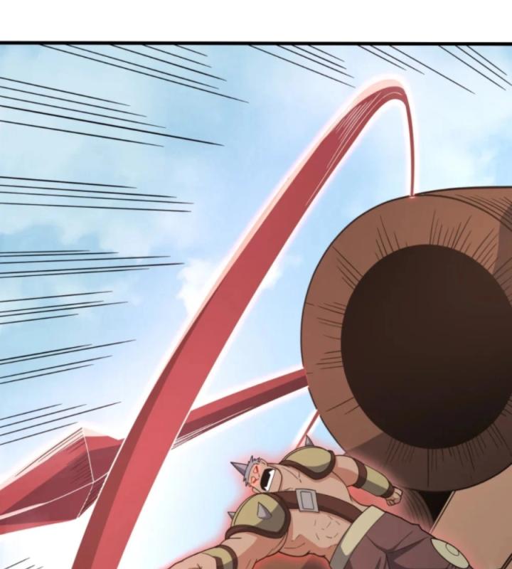 Náo Động Thiên Khởi Chapter 62 - Trang 3