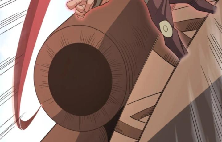 Náo Động Thiên Khởi Chapter 62 - Trang 3