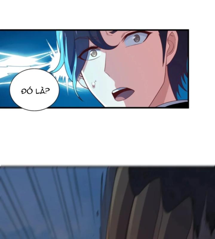 Náo Động Thiên Khởi Chapter 62 - Trang 3