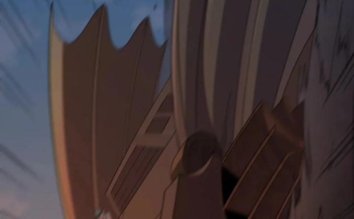 Náo Động Thiên Khởi Chapter 62 - Trang 3