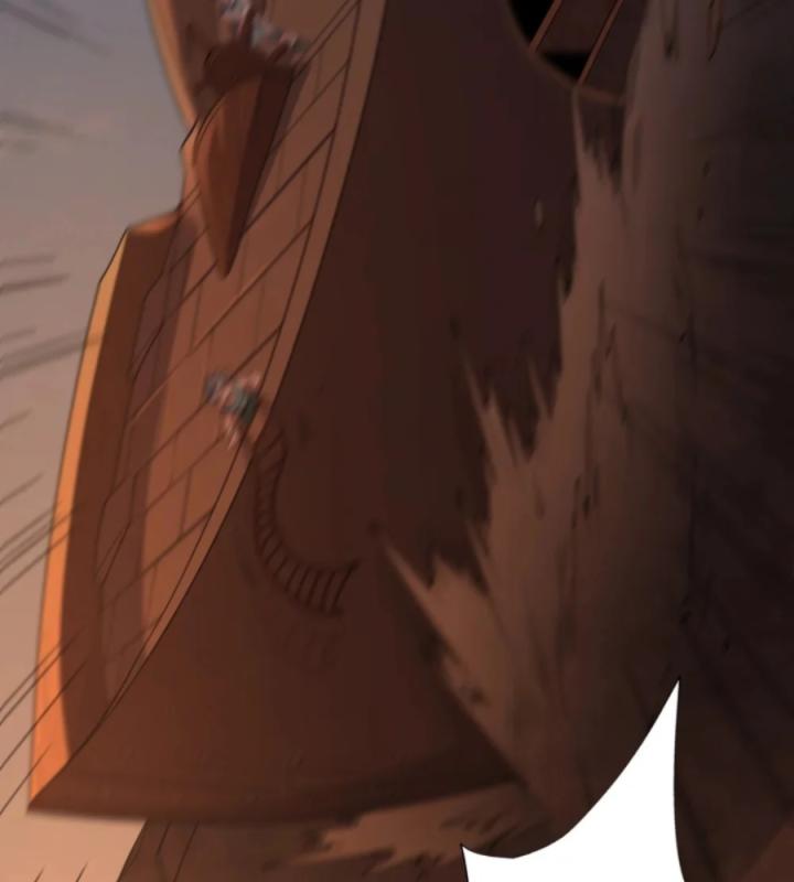 Náo Động Thiên Khởi Chapter 62 - Trang 3