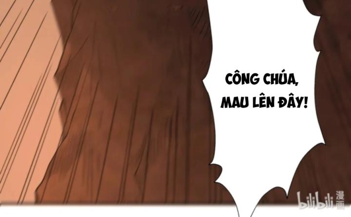 Náo Động Thiên Khởi Chapter 62 - Trang 3
