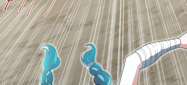 Náo Động Thiên Khởi Chapter 62 - Trang 3