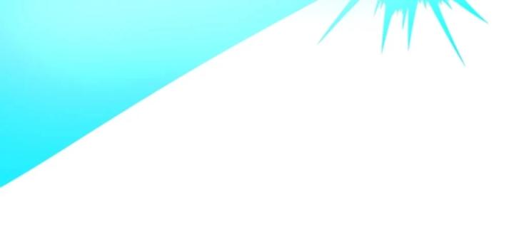 Náo Động Thiên Khởi Chapter 62 - Trang 3