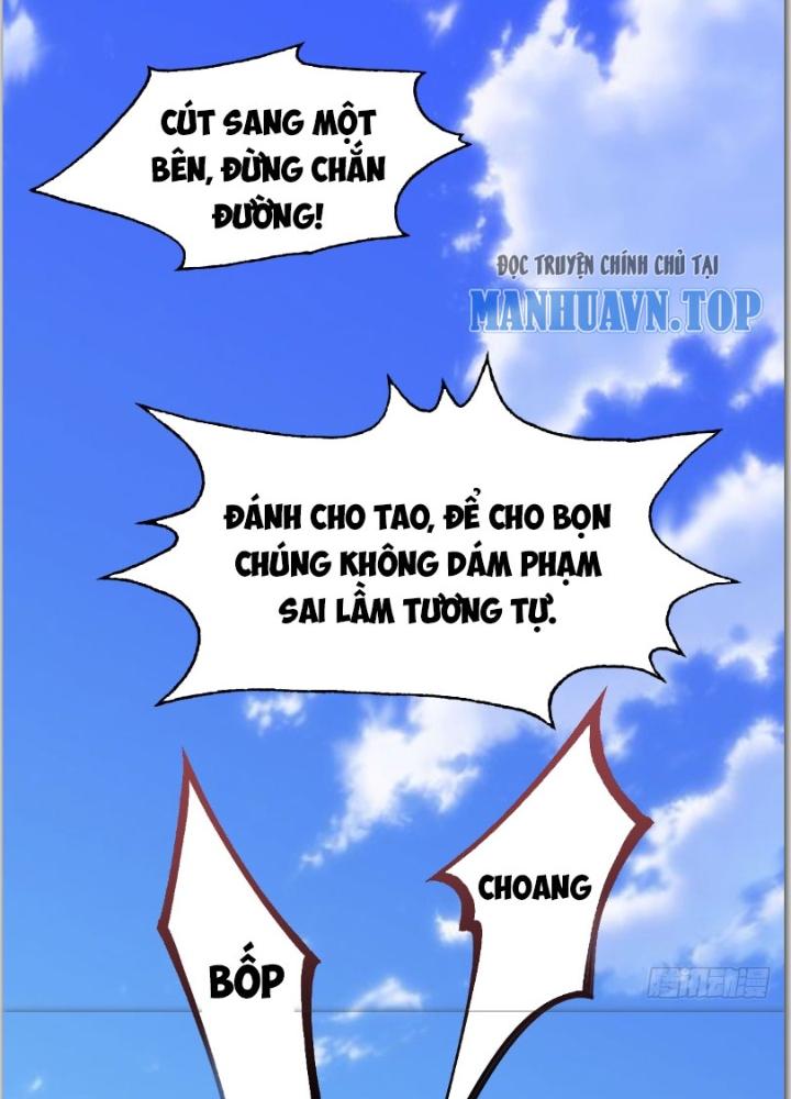 Tuyệt Thế Thiên Tài Hệ Thống Chapter 76 - Trang 2