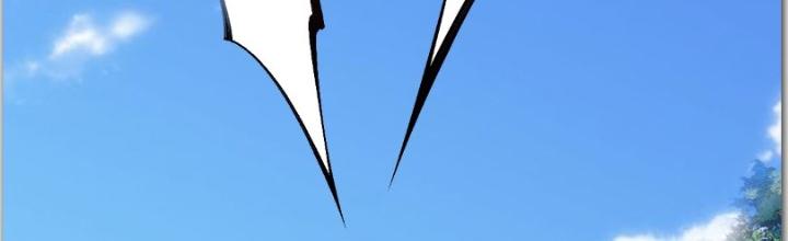 Tuyệt Thế Thiên Tài Hệ Thống Chapter 76 - Trang 2