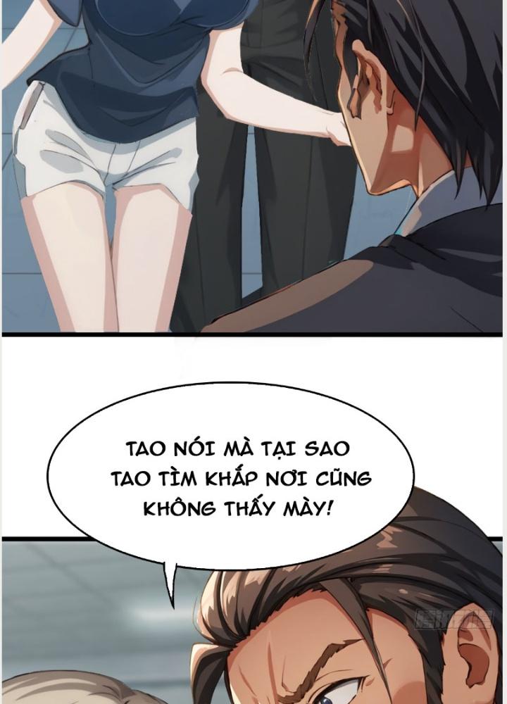 Tuyệt Thế Thiên Tài Hệ Thống Chapter 76 - Trang 2