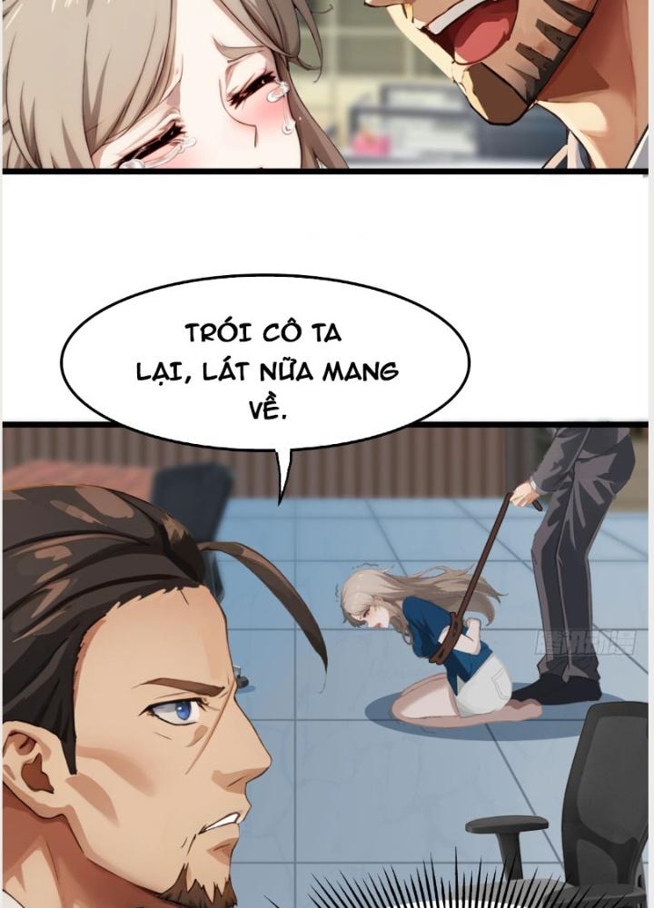 Tuyệt Thế Thiên Tài Hệ Thống Chapter 76 - Trang 2