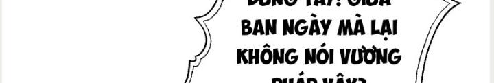Tuyệt Thế Thiên Tài Hệ Thống Chapter 76 - Trang 2