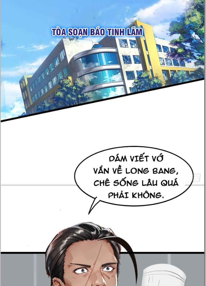 Tuyệt Thế Thiên Tài Hệ Thống Chapter 76 - Trang 2