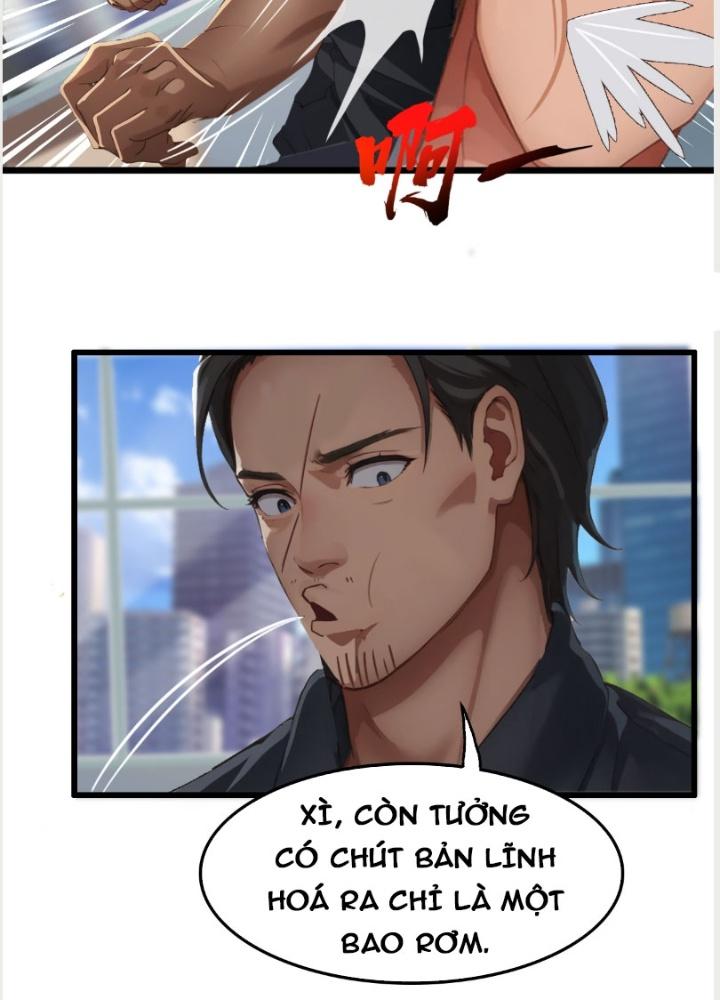 Tuyệt Thế Thiên Tài Hệ Thống Chapter 76 - Trang 2