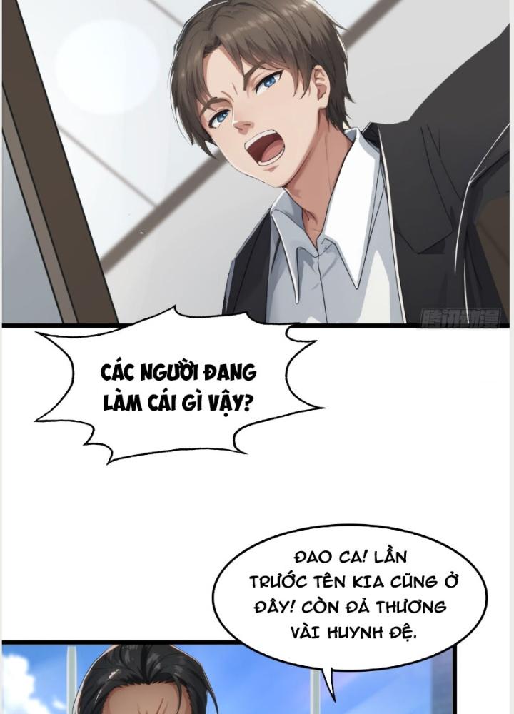 Tuyệt Thế Thiên Tài Hệ Thống Chapter 76 - Trang 2