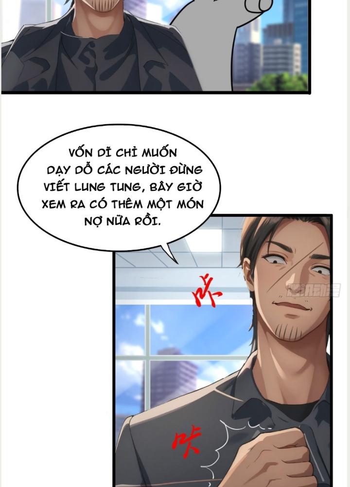 Tuyệt Thế Thiên Tài Hệ Thống Chapter 76 - Trang 2