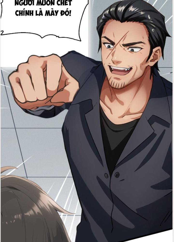 Tuyệt Thế Thiên Tài Hệ Thống Chapter 76 - Trang 2