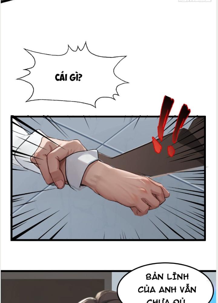 Tuyệt Thế Thiên Tài Hệ Thống Chapter 76 - Trang 2