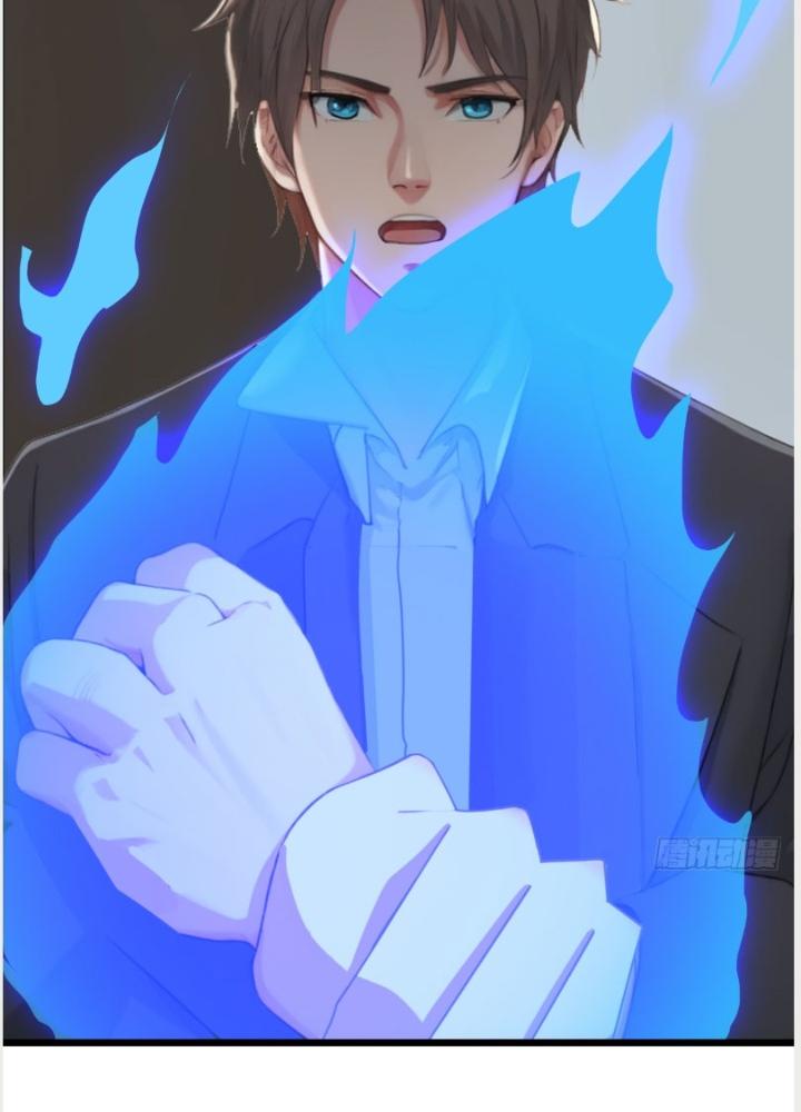 Tuyệt Thế Thiên Tài Hệ Thống Chapter 76 - Trang 2