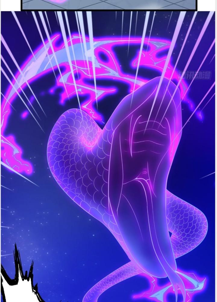 Tuyệt Thế Thiên Tài Hệ Thống Chapter 76 - Trang 2