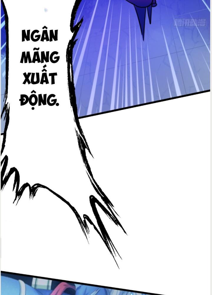 Tuyệt Thế Thiên Tài Hệ Thống Chapter 76 - Trang 2