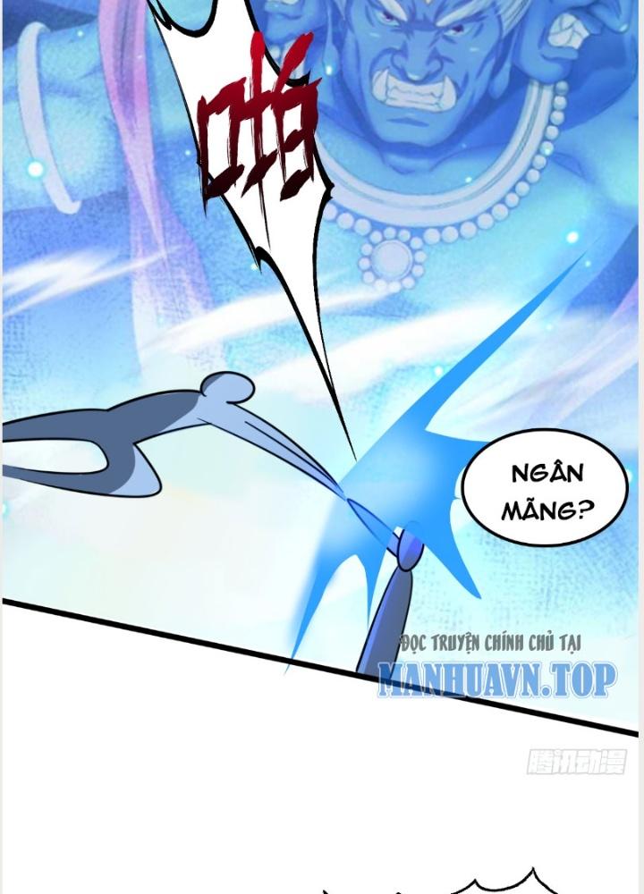 Tuyệt Thế Thiên Tài Hệ Thống Chapter 76 - Trang 2