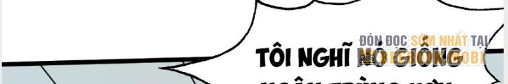 Tuyệt Thế Thiên Tài Hệ Thống Chapter 76 - Trang 2