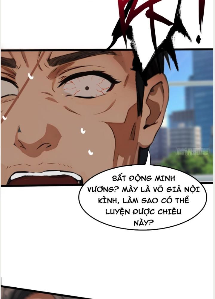 Tuyệt Thế Thiên Tài Hệ Thống Chapter 76 - Trang 2