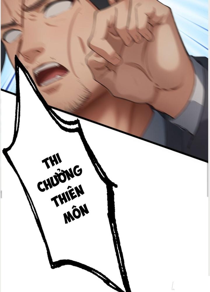 Tuyệt Thế Thiên Tài Hệ Thống Chapter 76 - Trang 2