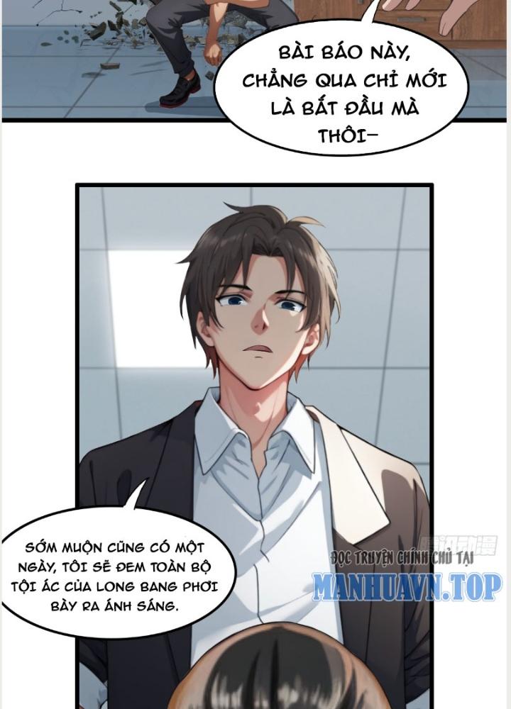 Tuyệt Thế Thiên Tài Hệ Thống Chapter 76 - Trang 2