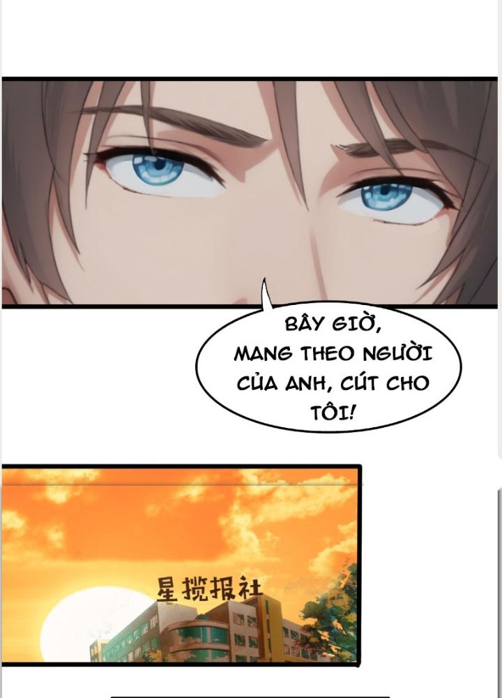 Tuyệt Thế Thiên Tài Hệ Thống Chapter 76 - Trang 2