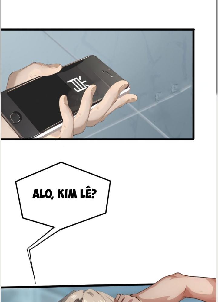 Tuyệt Thế Thiên Tài Hệ Thống Chapter 76 - Trang 2