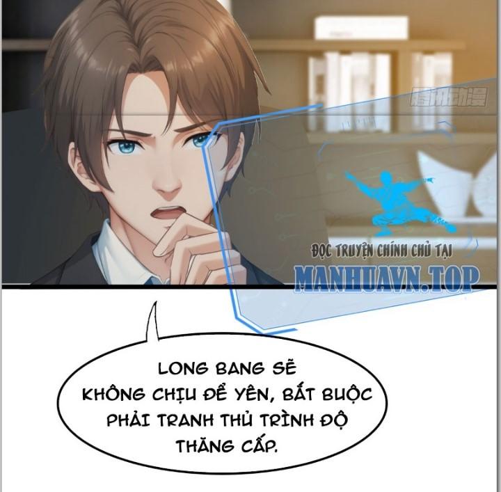 Tuyệt Thế Thiên Tài Hệ Thống Chapter 76 - Trang 2