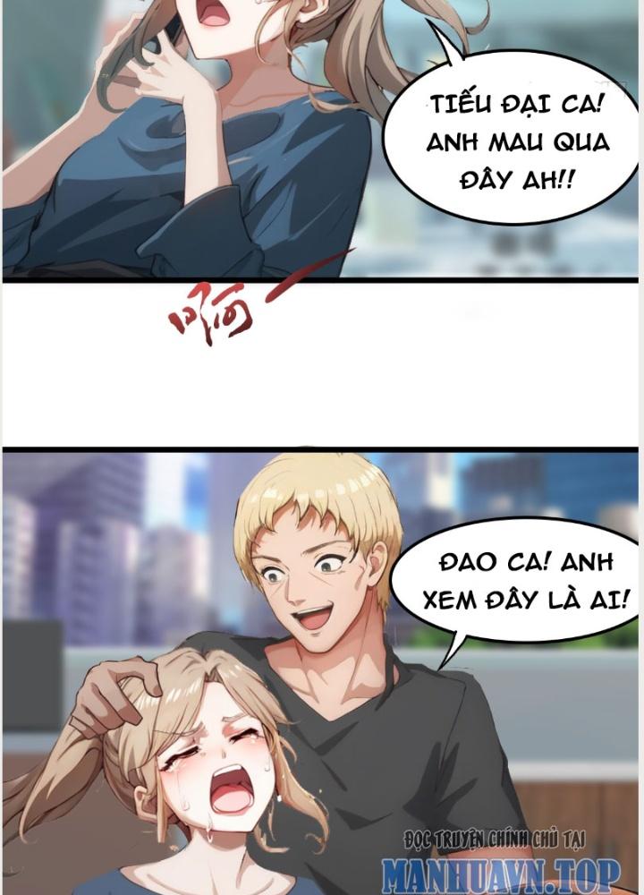 Tuyệt Thế Thiên Tài Hệ Thống Chapter 76 - Trang 2