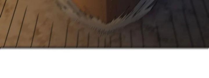 Náo Động Thiên Khởi Chapter 63 - Trang 3