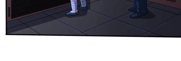 Náo Động Thiên Khởi Chapter 63 - Trang 3