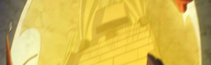 Náo Động Thiên Khởi Chapter 63 - Trang 3