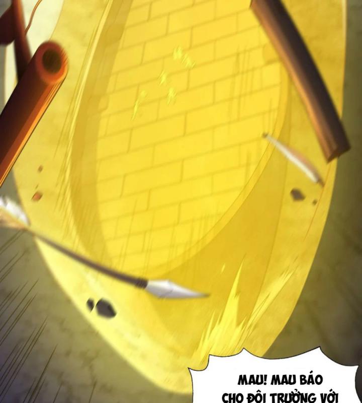 Náo Động Thiên Khởi Chapter 63 - Trang 3